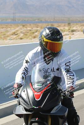media/Sep-13-2025-2WTD (Sat) [[fb48f02c95]]/1-Around the Pits/